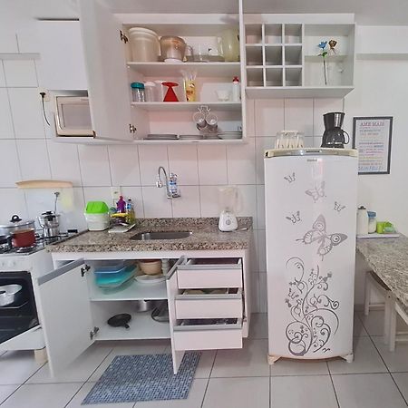 Apartamento Monte Paradiso Масейо Экстерьер фото