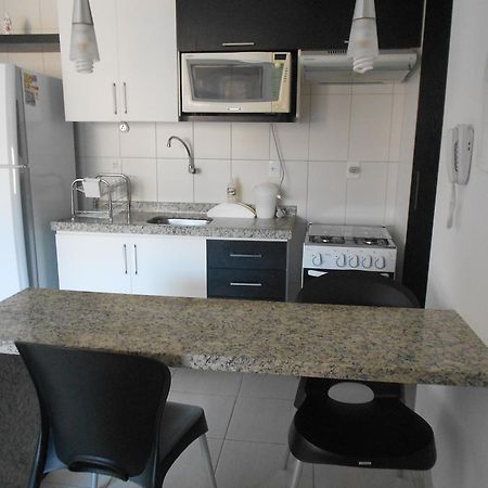Apartamento Monte Paradiso Масейо Номер фото