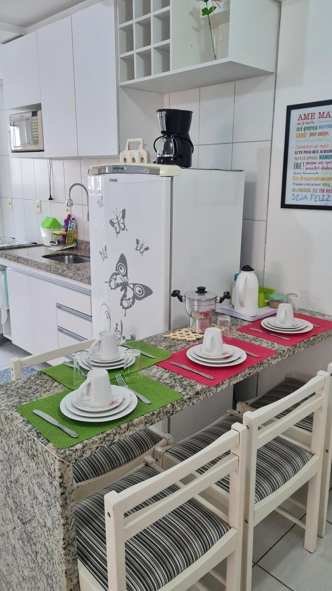 Apartamento Monte Paradiso Масейо Экстерьер фото