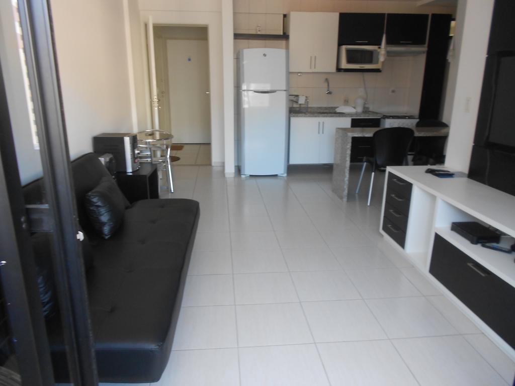 Apartamento Monte Paradiso Масейо Номер фото